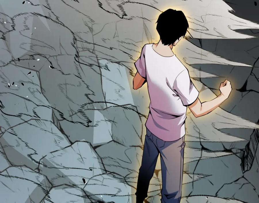 《我靠采集万物升级》第19话 翠玉楼的任务！ 第48页
