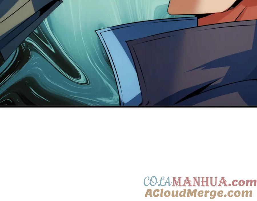 《我靠采集万物升级》第19话 翠玉楼的任务！ 第145页