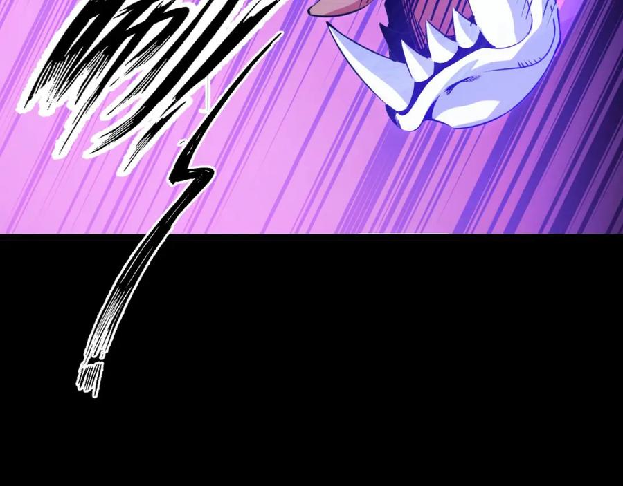 《我靠采集万物升级》第21话 绝杀破空白鼬！ 第103页