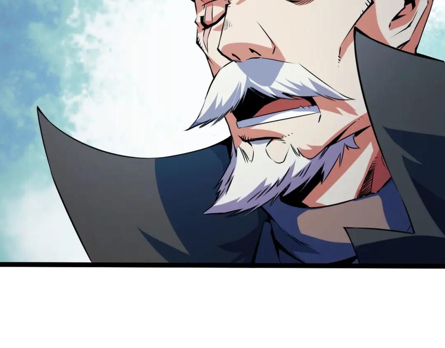 《我靠采集万物升级》第21话 绝杀破空白鼬！ 第140页