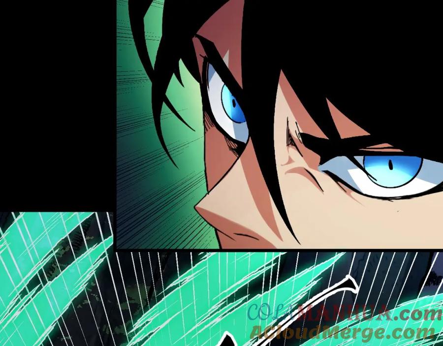 《我靠采集万物升级》第21话 绝杀破空白鼬！ 第69页
