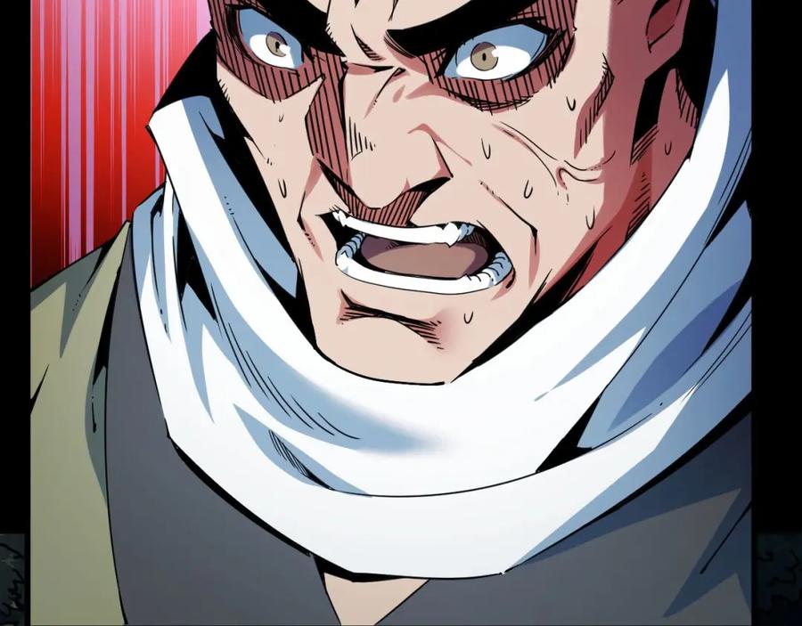 《我靠采集万物升级》第21话 绝杀破空白鼬！ 第56页