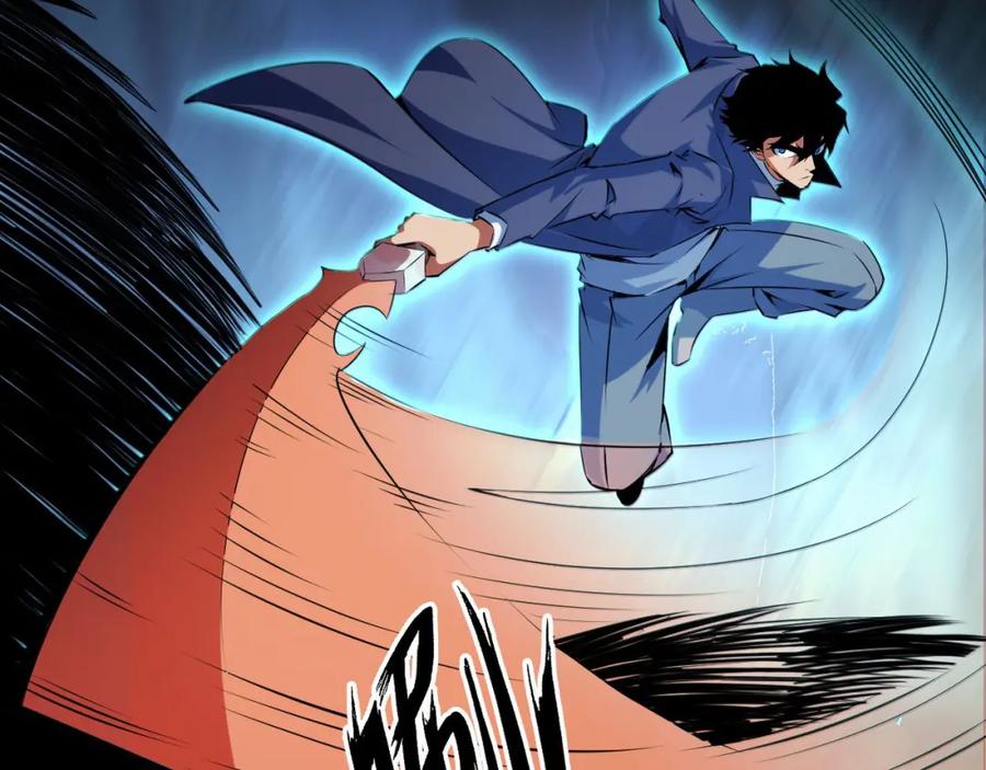 《我靠采集万物升级》第21话 绝杀破空白鼬！ 第86页