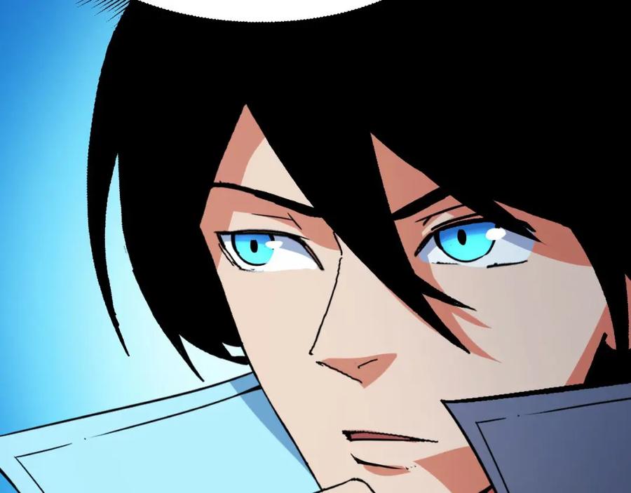 《我靠采集万物升级》第21话 绝杀破空白鼬！ 第142页