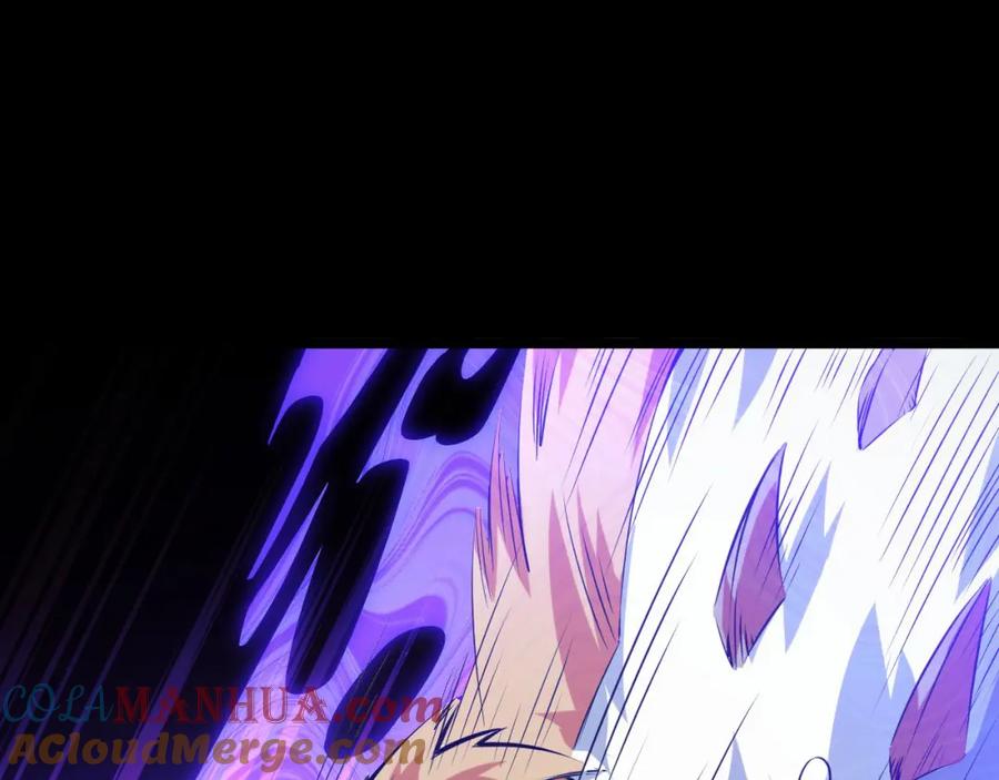 《我靠采集万物升级》第21话 绝杀破空白鼬！ 第101页
