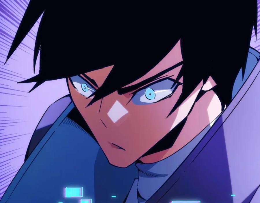《我靠采集万物升级》第22话 空间天赋！ 第39页