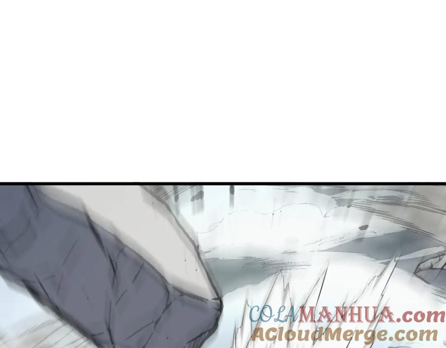 《我靠采集万物升级》第22话 空间天赋！ 第105页