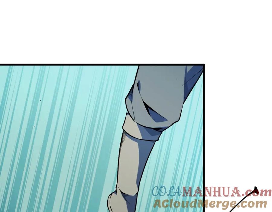 《我靠采集万物升级》第22话 空间天赋！ 第149页