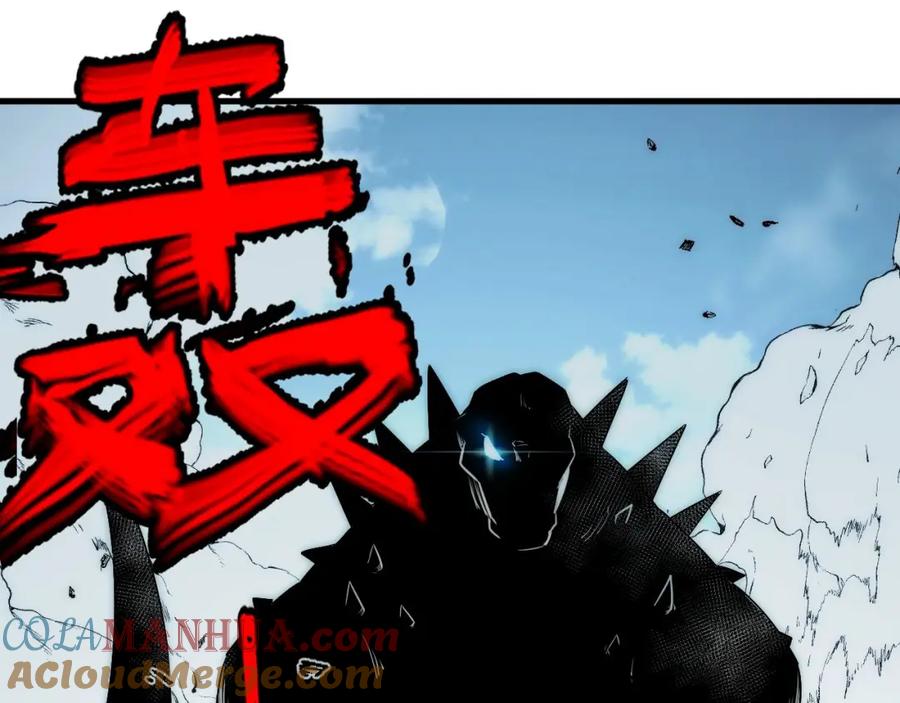 《我靠采集万物升级》第22话 空间天赋！ 第85页