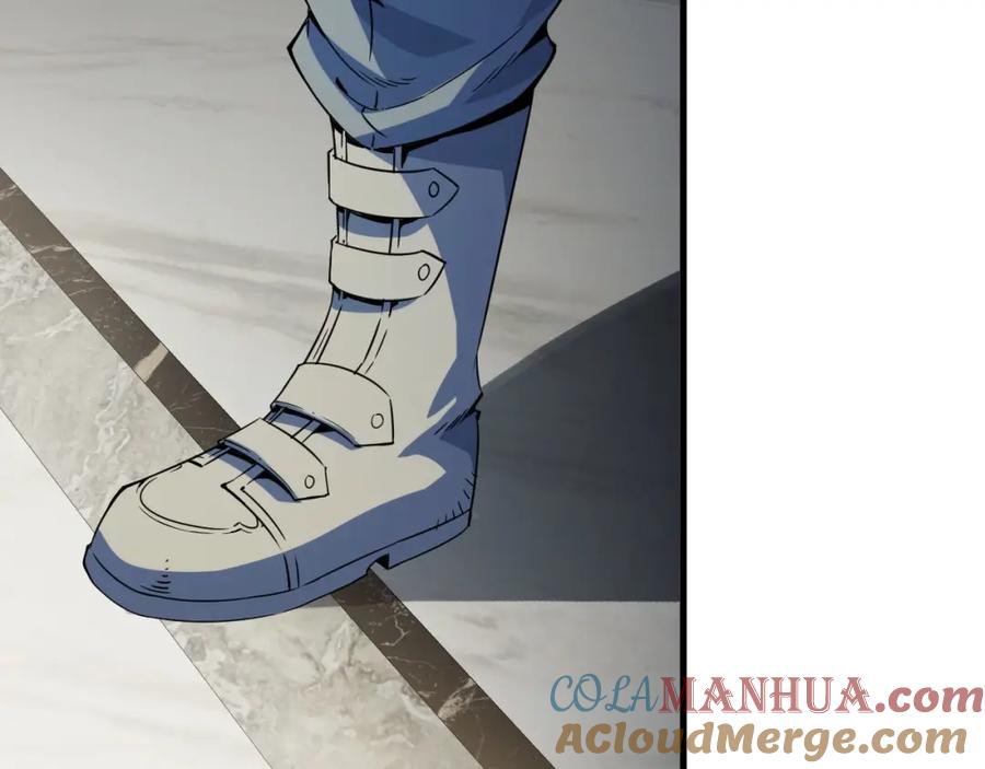 《我靠采集万物升级》第23话 卫队长的考验！ 第69页