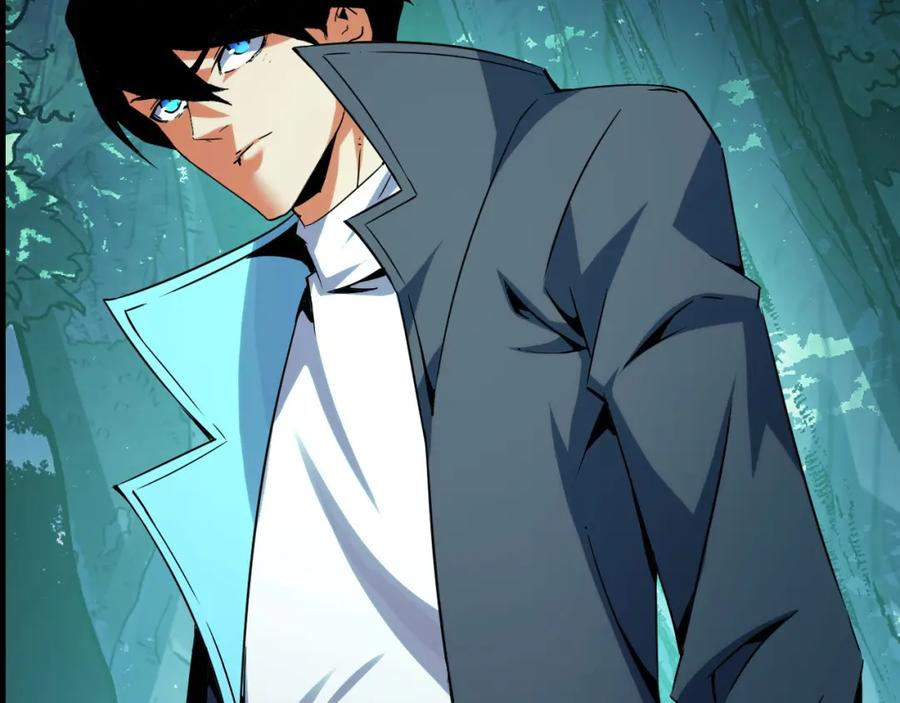 《我靠采集万物升级》第25话 超出预计的秘境！ 第107页