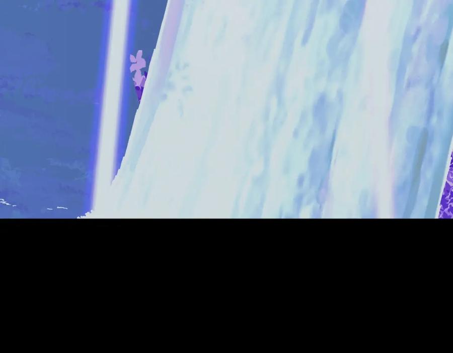 《我靠采集万物升级》第25话 超出预计的秘境！ 第100页
