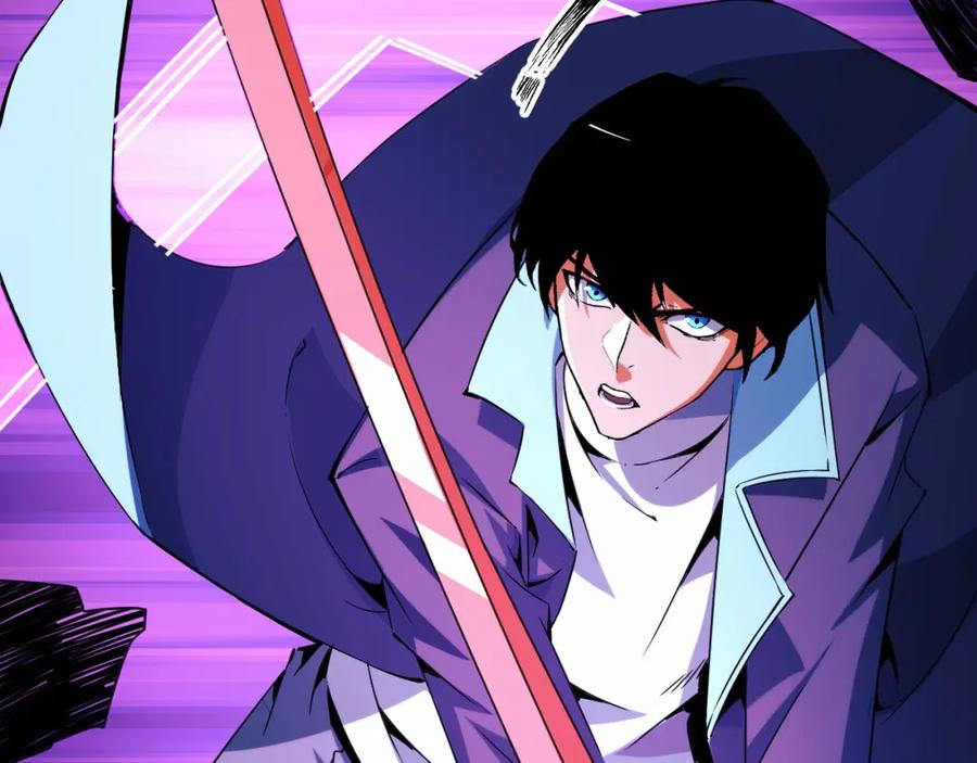 《我靠采集万物升级》第25话 超出预计的秘境！ 第152页