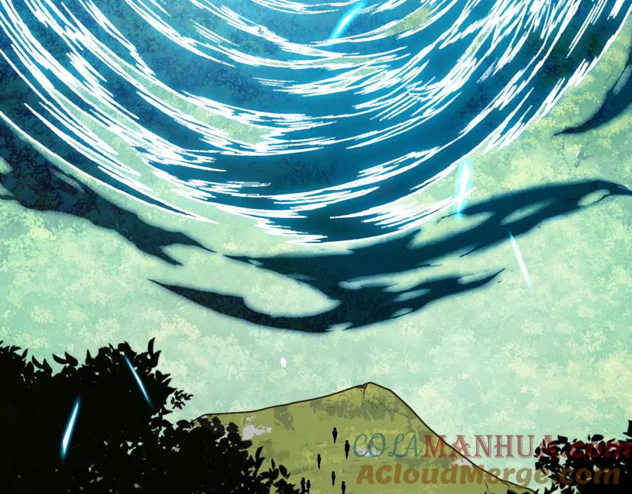 《我靠采集万物升级》第25话 超出预计的秘境！ 第73页