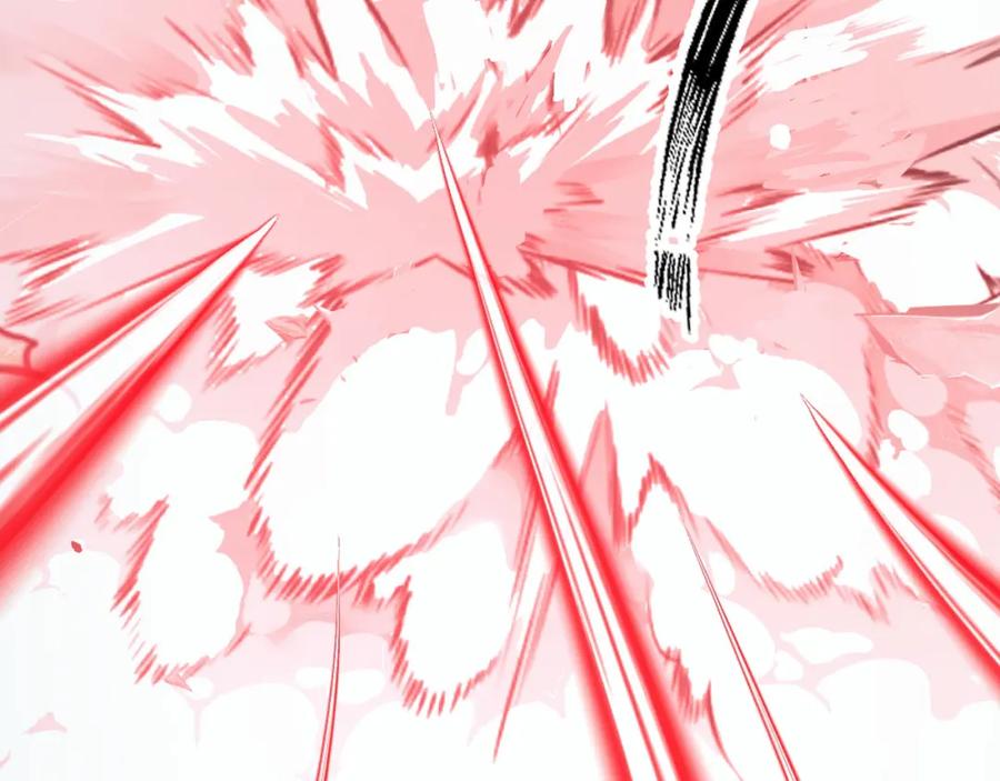 《我靠采集万物升级》第25话 超出预计的秘境！ 第174页