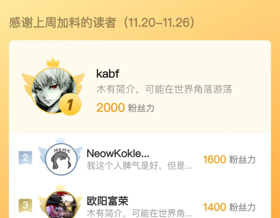 《我靠采集万物升级》第25话 超出预计的秘境！ 第200页