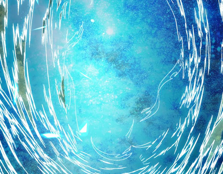 《我靠采集万物升级》第25话 超出预计的秘境！ 第72页