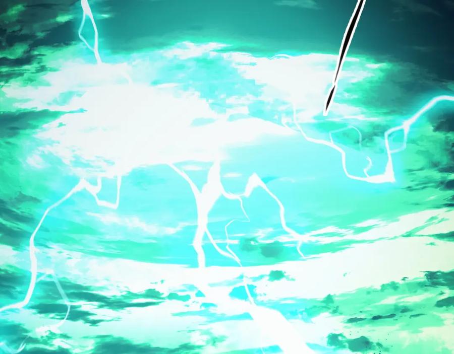 《我靠采集万物升级》第25话 超出预计的秘境！ 第180页