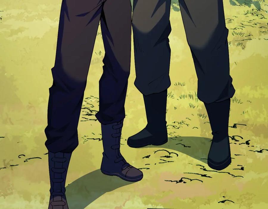 《我靠采集万物升级》第25话 超出预计的秘境！ 第36页