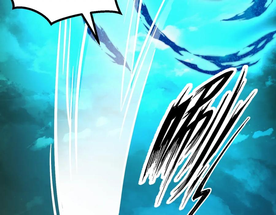 《我靠采集万物升级》第25话 超出预计的秘境！ 第91页