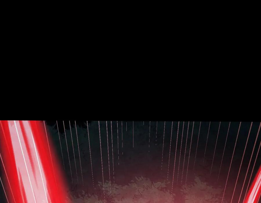 《我靠采集万物升级》第25话 超出预计的秘境！ 第171页