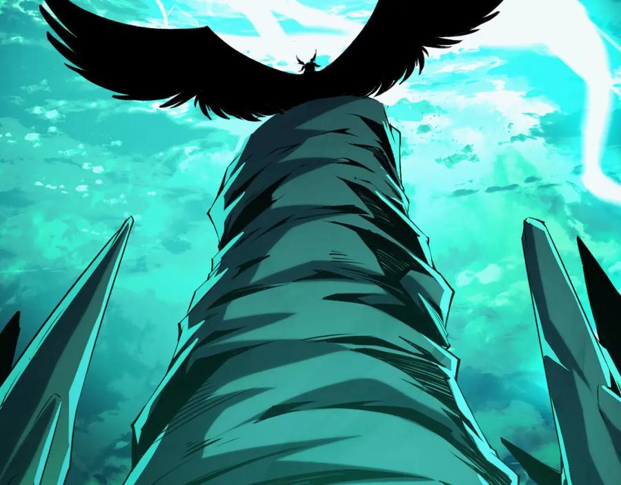 《我靠采集万物升级》第26话 有灵智的凶兽！ 第50页