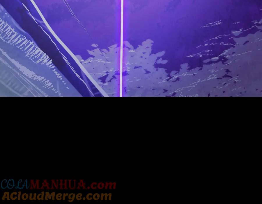 《我靠采集万物升级》第26话 有灵智的凶兽！ 第141页