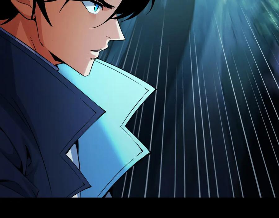 《我靠采集万物升级》第26话 有灵智的凶兽！ 第78页