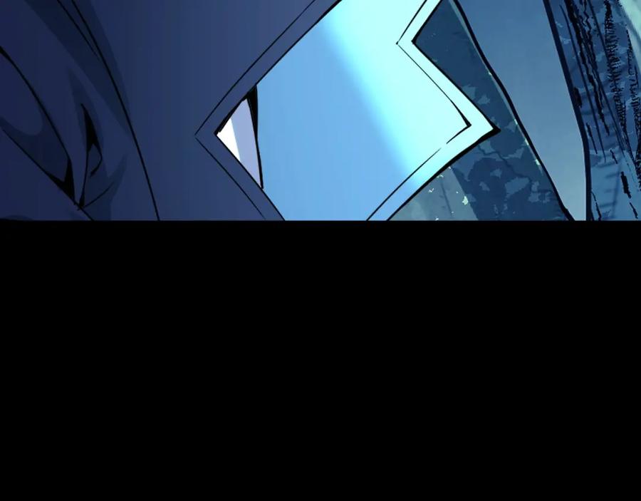 《我靠采集万物升级》第27话 危机重重！ 第50页