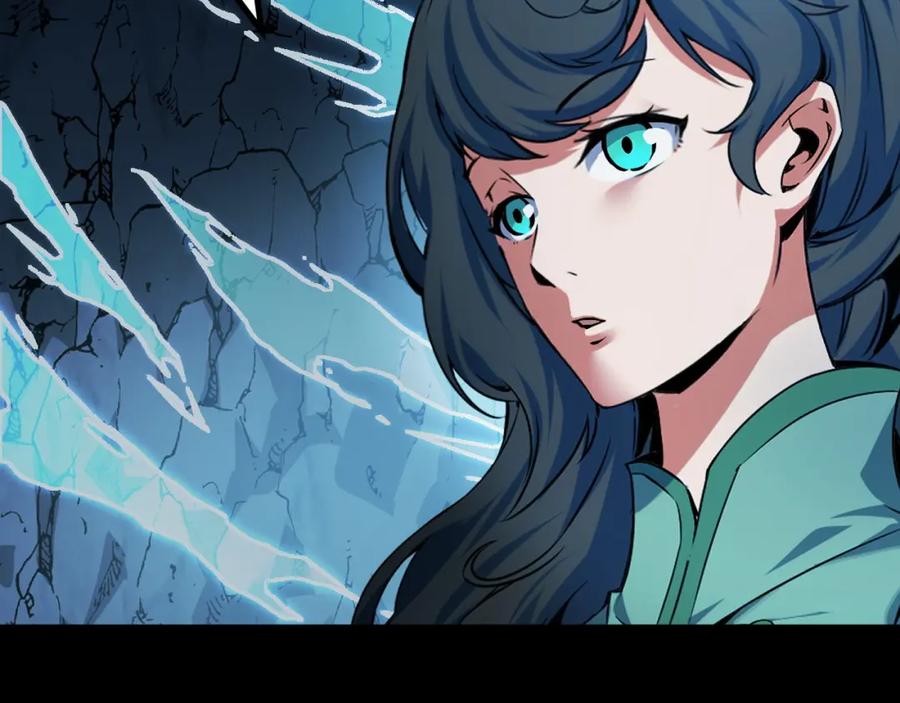 《我靠采集万物升级》第28话 玄元玉髓和新的秘宝！ 第66页