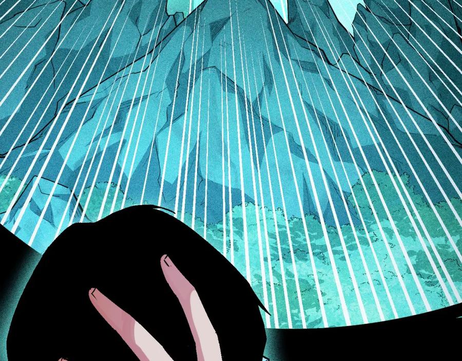 《我靠采集万物升级》第28话 玄元玉髓和新的秘宝！ 第114页