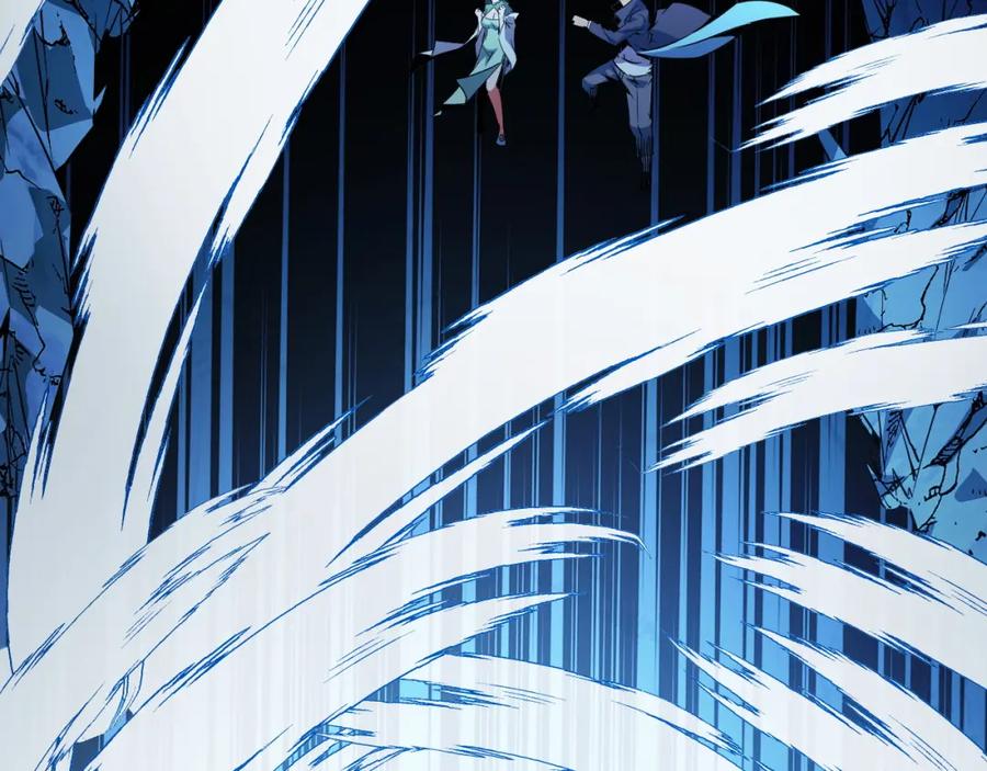 《我靠采集万物升级》第28话 玄元玉髓和新的秘宝！ 第98页
