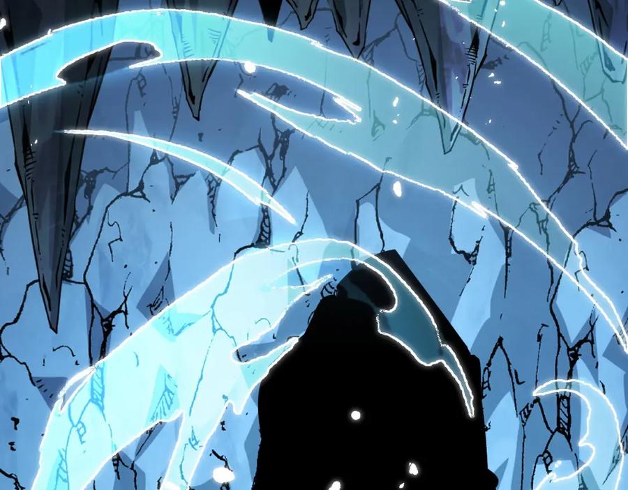 《我靠采集万物升级》第28话 玄元玉髓和新的秘宝！ 第44页