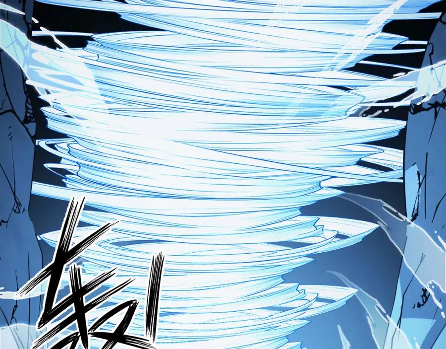 《我靠采集万物升级》第28话 玄元玉髓和新的秘宝！ 第86页