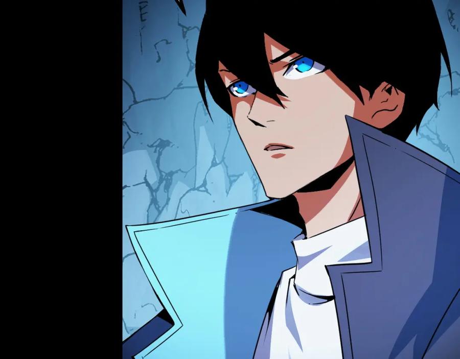 《我靠采集万物升级》第28话 玄元玉髓和新的秘宝！ 第60页