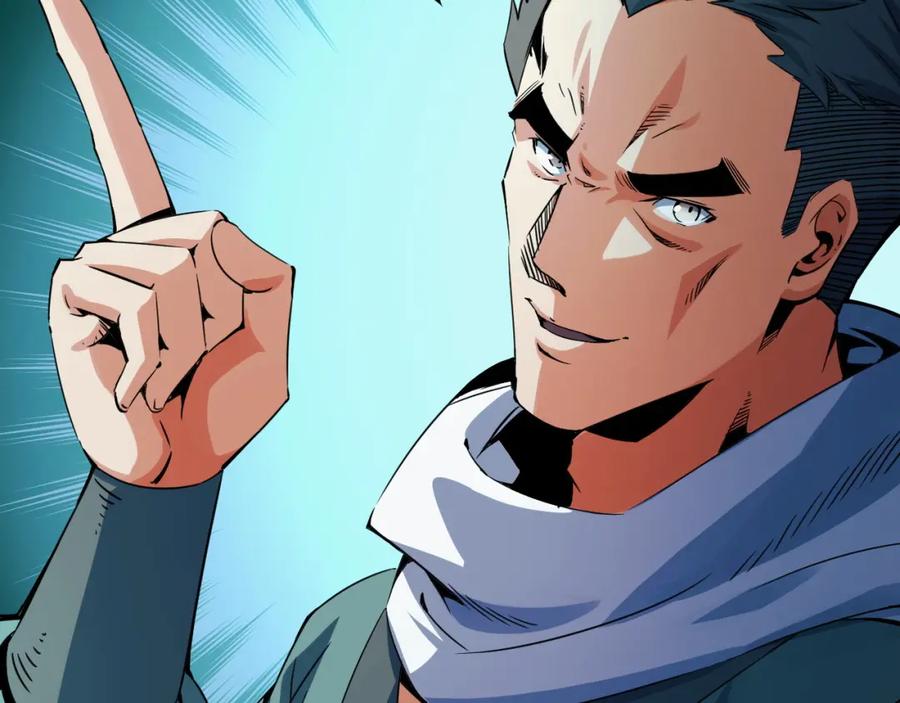 《我靠采集万物升级》第28话 玄元玉髓和新的秘宝！ 第11页