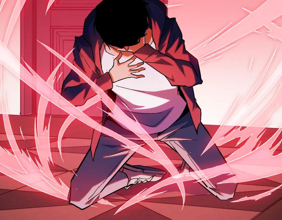 《我靠采集万物升级》第2话 凶兽精血！锻体法！ 第139页