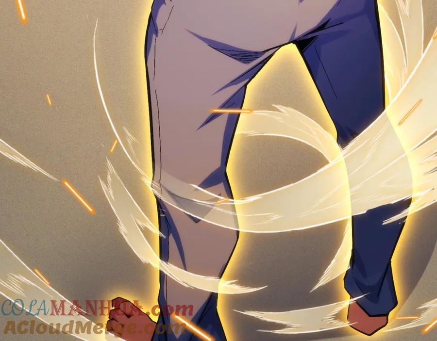 《我靠采集万物升级》第2话 凶兽精血！锻体法！ 第181页