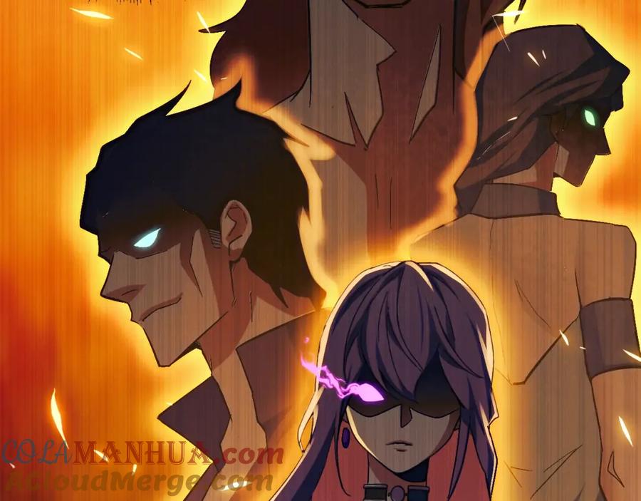 《我靠采集万物升级》第2话 凶兽精血！锻体法！ 第189页