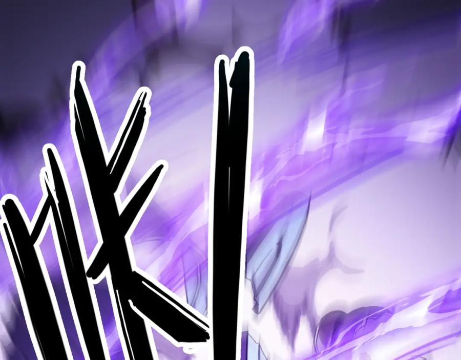 《我靠采集万物升级》第2话 凶兽精血！锻体法！ 第164页