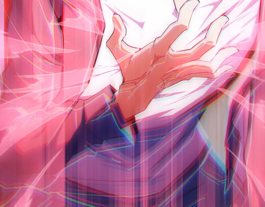《我靠采集万物升级》第2话 凶兽精血！锻体法！ 第135页