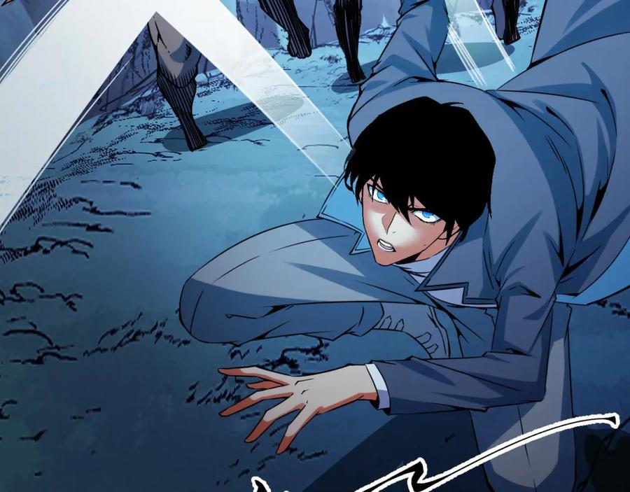 《我靠采集万物升级》第29话 融合界源石！ 第135页