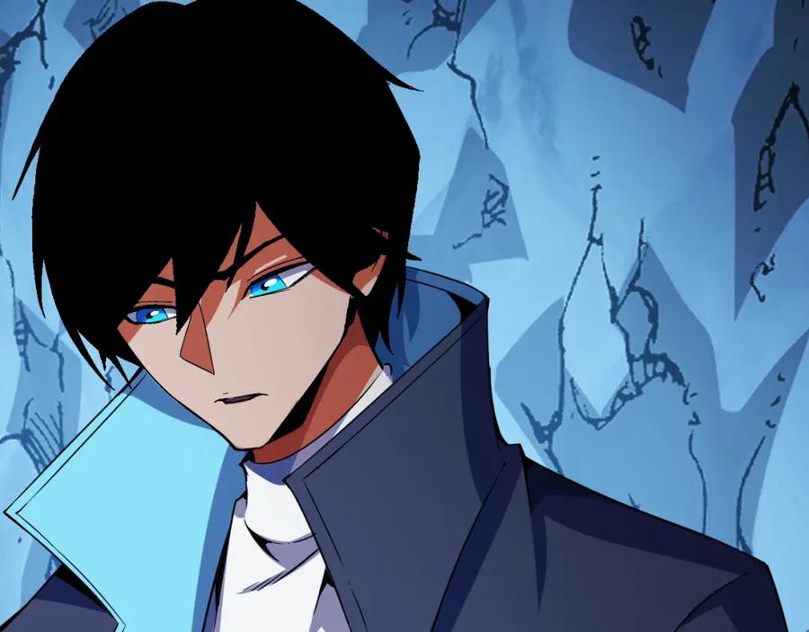 《我靠采集万物升级》第29话 融合界源石！ 第22页