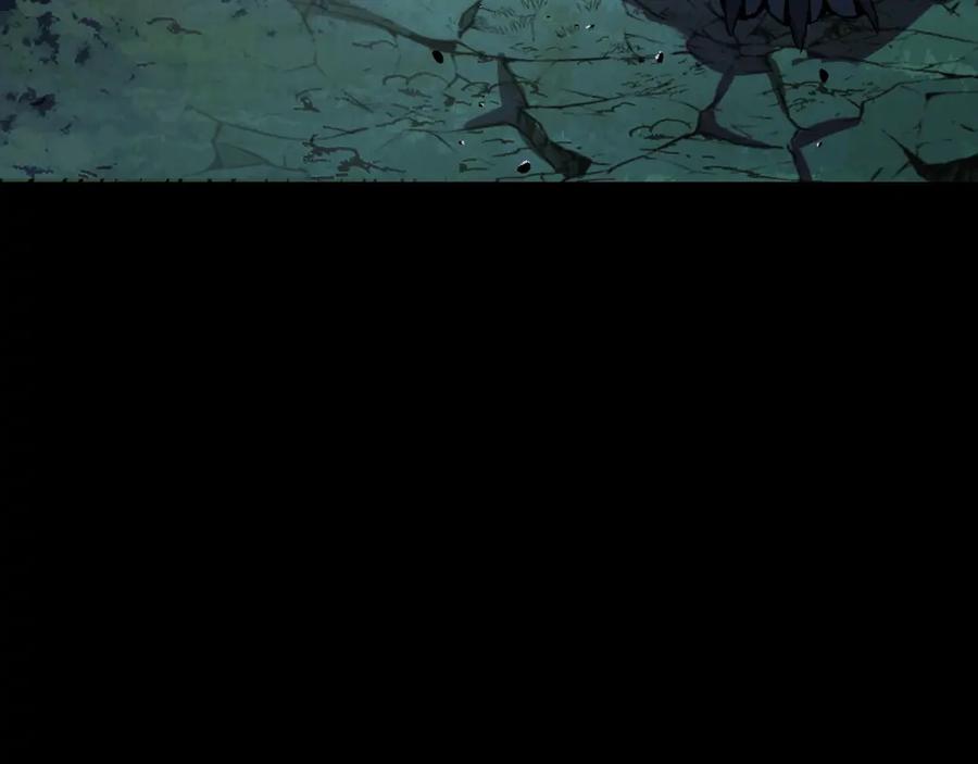 《我靠采集万物升级》第29话 融合界源石！ 第150页