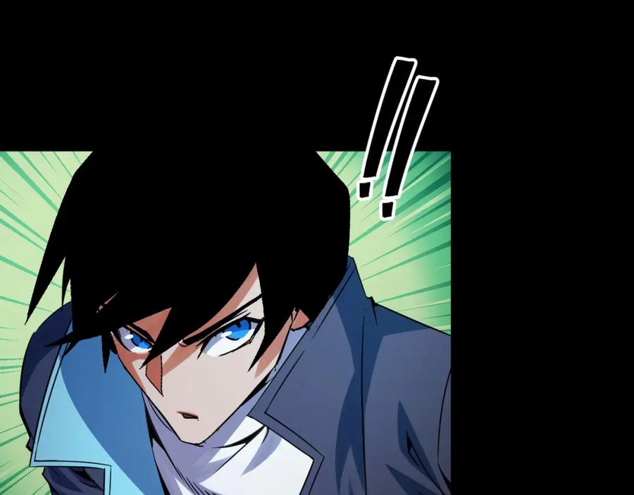 《我靠采集万物升级》第29话 融合界源石！ 第122页