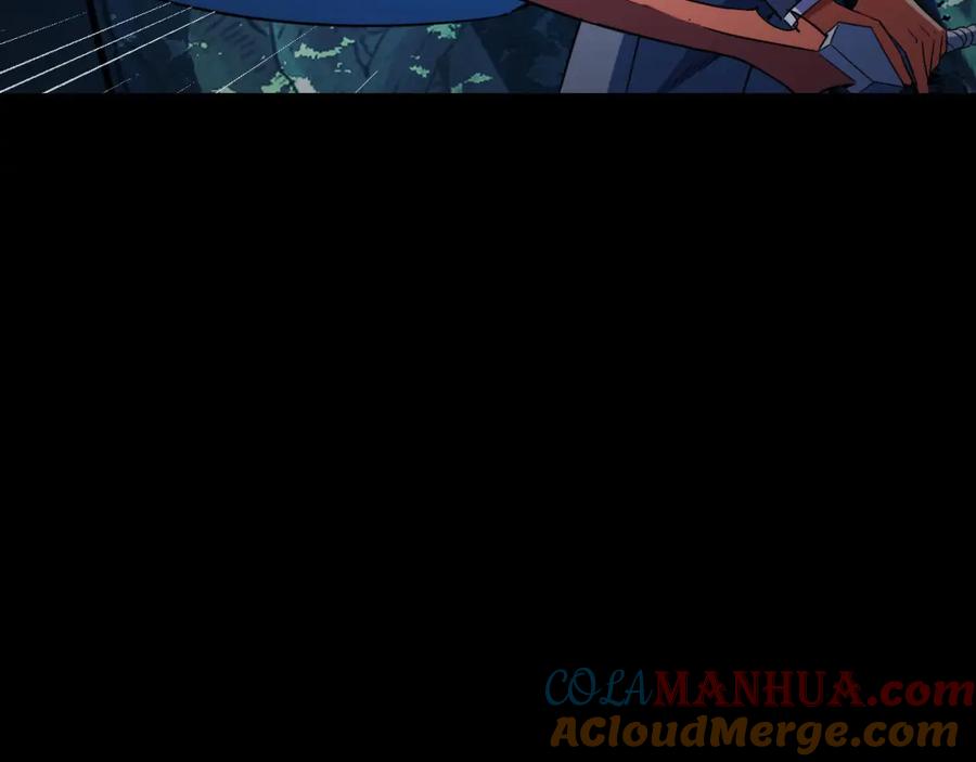 《我靠采集万物升级》第29话 融合界源石！ 第121页