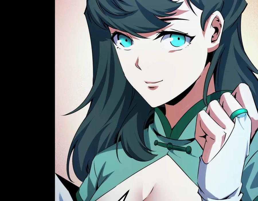 《我靠采集万物升级》第29话 融合界源石！ 第78页