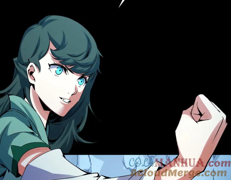 《我靠采集万物升级》第29话 融合界源石！ 第69页