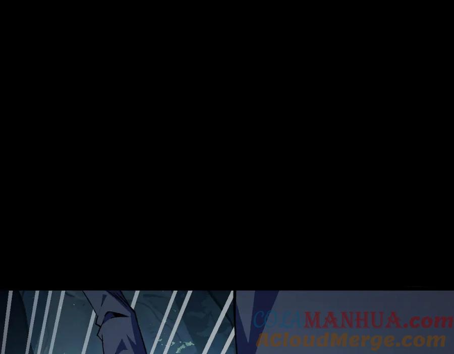 《我靠采集万物升级》第29话 融合界源石！ 第113页