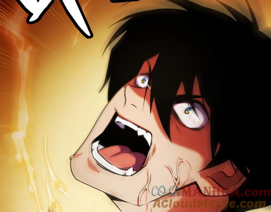 《我靠采集万物升级》第3话 到手！中等修炼体质！ 第165页